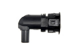 Mazda 6 Series 2007-2013 Ultrasonic PDC Parking Reverse Sensor