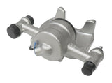 Mercedes Sprinter W907 2018-2025 Rear Right Brake Caliper 298mm Disc