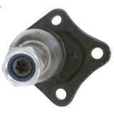 For Audi A3 1996-2003 Front Left Ball Joint
