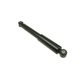 For Fiat 500 2007-2022 Rear Shock Absorber Strut Pair