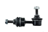 Volvo C70 Mk2 2006-2013 Rear Anti Roll Bar Drop Link