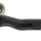 BMW 1 Series F20 F21 2010-2018 Front Left Outer Tie Track Rod End