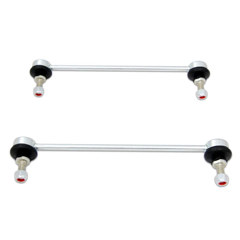 Volvo V40 VW Volkswagen 1995-2004 Front Anti Roll Bar Drop Links Pair