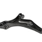 For VW Touareg 2002-2010 Front Left Lower Wishbone Suspension Arm