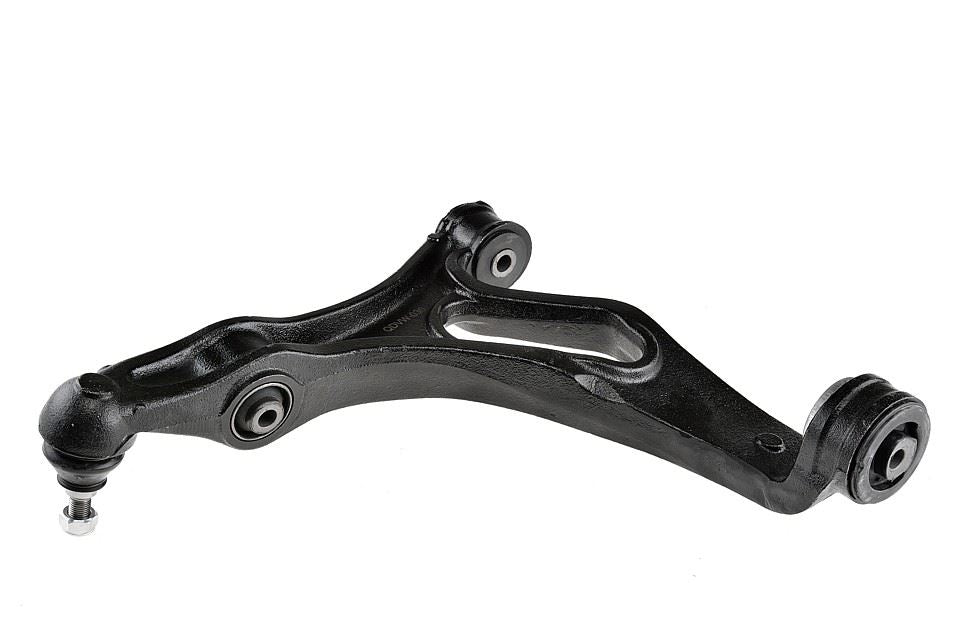 For VW Touareg 2002-2010 Front Left Lower Wishbone Suspension Arm