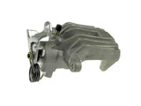 Audi A4 Saloon & Avant 1994-2001 Rear Rear Right Drivers Side Brake Caliper