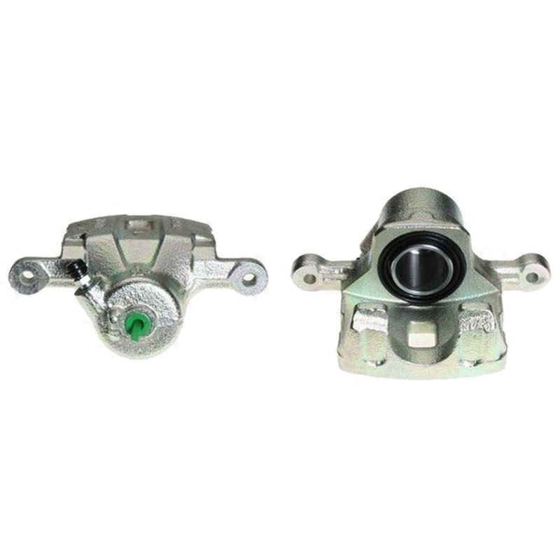 Hyundai Terracan 2004-2011 Rear Right Brake Caliper