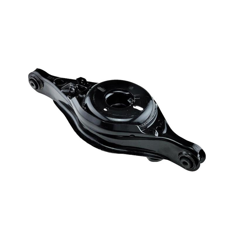 Mazda 6 2002-2008 Outer Rear Lower Right Wishbone Suspension Arm