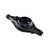 Mazda 6 2002-2008 Outer Rear Lower Right Wishbone Suspension Arm