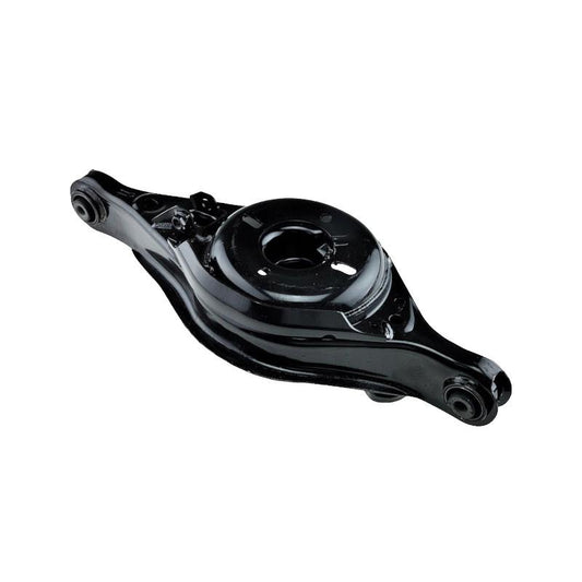 Mazda 6 2002-2008 Outer Rear Lower Right Wishbone Suspension Arm