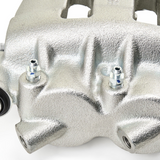 Vauxhall Movano Mk1 2001-2010 Front Left Passenger N/S Brake Caliper