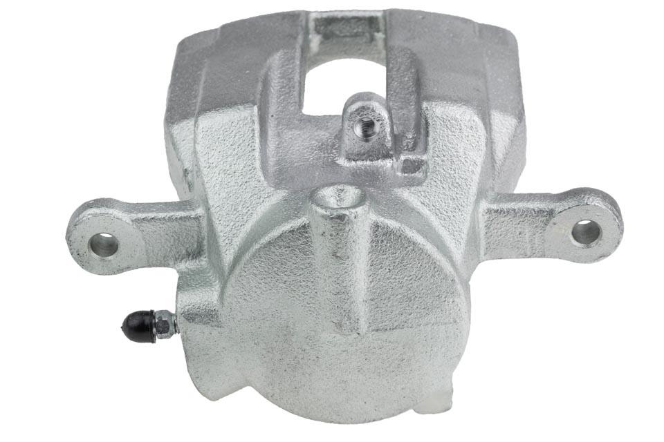 Mercedes A Class W169 2004-2012 Front Right Brake Caliper 276mm Discs