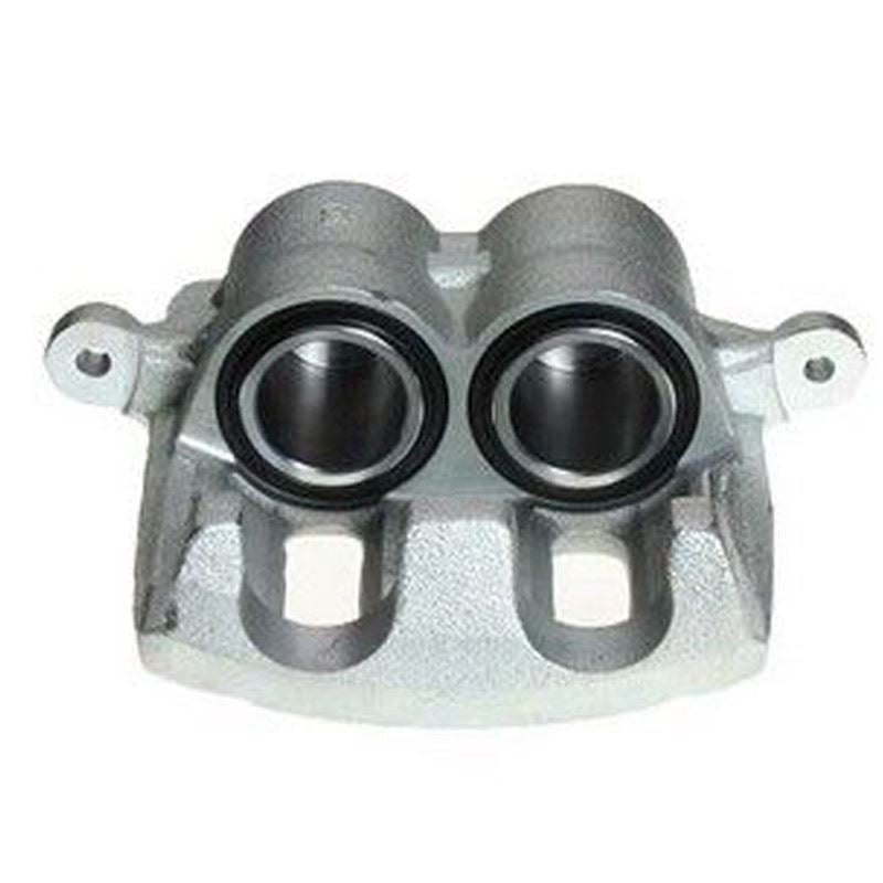 Mercedes-Benz Vito MK2 2003-2014 Front Right Brake Caliper