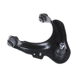 For Honda Accord Mk7 2002-2007 Front Upper Wishbones Arms and Drop Links Pair