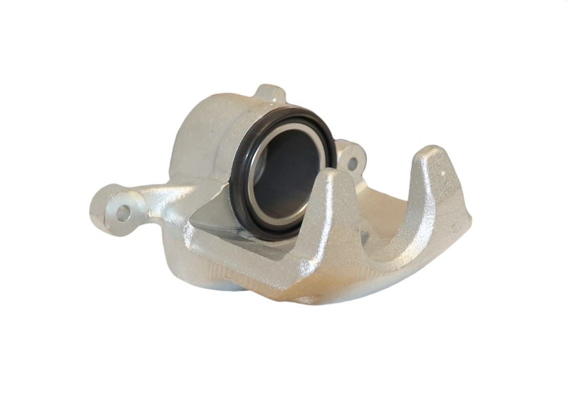 Mini Mini Clubman F54 2015-2020 Front Right Drivers Side O/S Brake Caliper