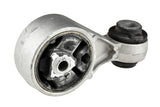 Renault Megane 1.4, 1.5 2.0 dCi 2003-2009 Upper Right Engine Mount