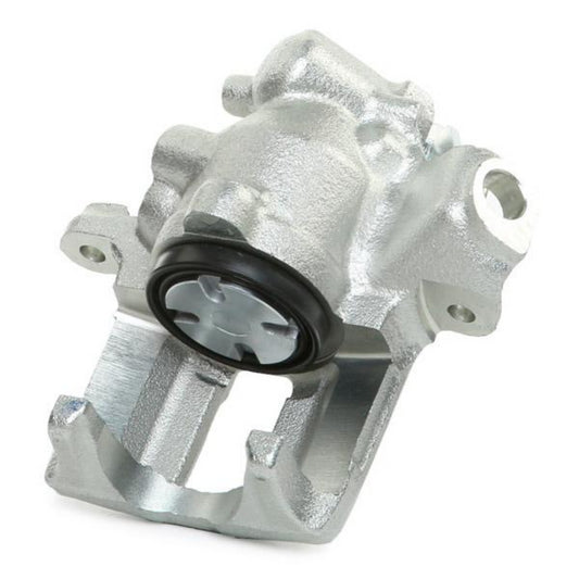 Ford Sierra 1982-1993 Rear Left Brake Caliper