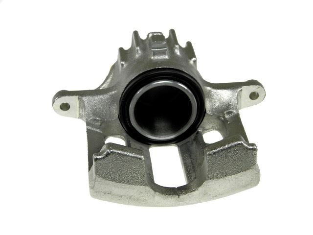 Peugeot 406 1.6l, 1.8l, 1.9D 1996-2004 Front Left Passenger N/S Brake Caliper