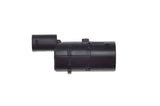 Renault Scenic 2005 - 2018 Ultrasonic PDC Parking Reverse Sensor