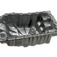 Renault Megane Scenic 1997-1999 1.9 dTi Aluminium Engine Oil Sump Pan