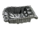 Renault Megane Scenic 1997-1999 1.9 dTi Aluminium Engine Oil Sump Pan