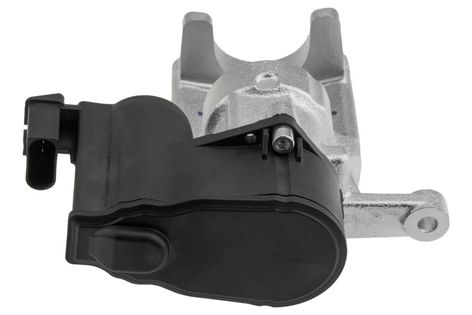 Peugeot 308 2013-2021 Rear Left Brake Caliper 290mm Discs