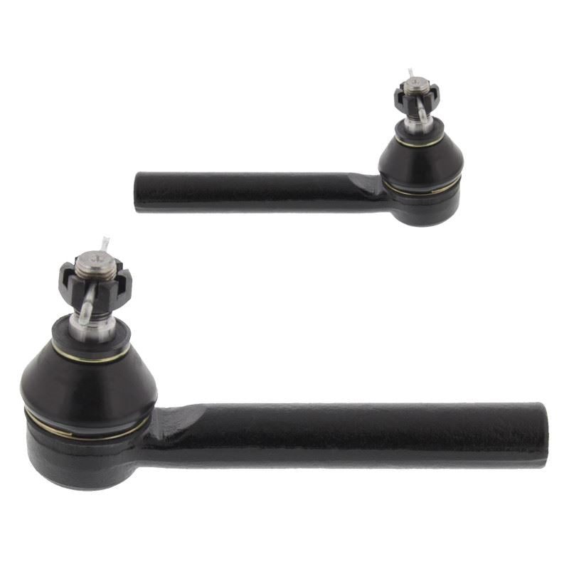 Subaru Impreza GFC GC GF 1992-2000 Front Outer Tie Track Rod Ends