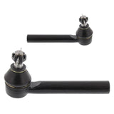 Subaru Impreza GFC GC GF 1992-2000 Front Outer Tie Track Rod Ends