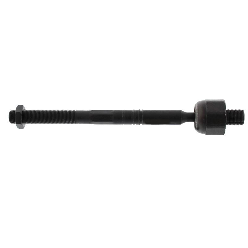 For BMW 6 Series E63, E64 2003-2010 Front Inner Tie Track Rod End