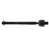 For BMW 6 Series E63, E64 2003-2010 Front Inner Tie Track Rod End