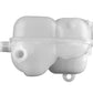BMW X1 F48 2015-2021 Radiator Coolant Expansion Header Tank