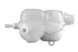 BMW X1 F48 2015-2021 Radiator Coolant Expansion Header Tank