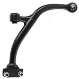 For Peugeot 106 Xsi/Gti 1996-2003 Front Wishbones Arms and Drop Links Pair