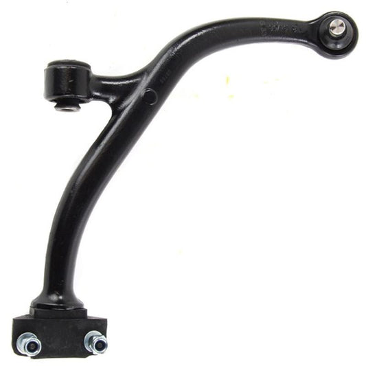 For Peugeot 106 Xsi/Gti 1996-2003 Front Wishbones Arms and Drop Links Pair