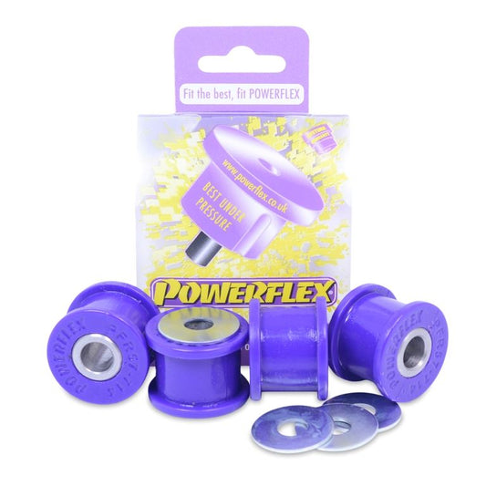 For Porsche 928 1978-1995 PowerFlex Rear Anti Roll Bar Link Rod Bush