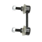 Ford Probe 1993-1998 Rear Anti Roll Bar Drop Links Pair