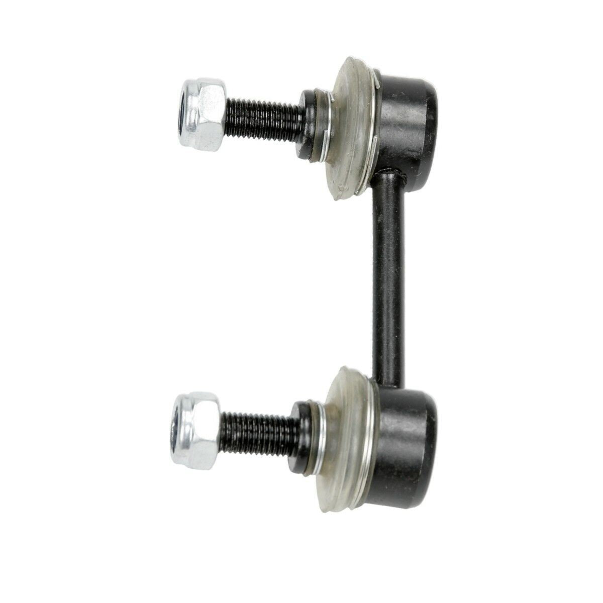 Ford Probe 1993-1998 Rear Anti Roll Bar Drop Links Pair