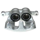 Ford Transit V363 MK4 2013-2019 Front Left Brake Caliper