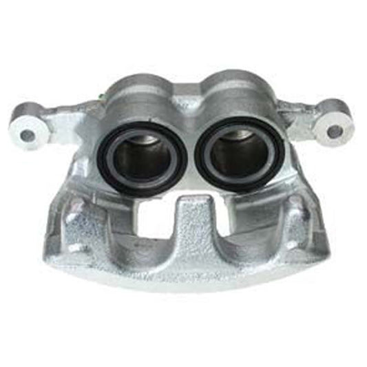Ford Transit V363 MK4 2013-2019 Front Left Brake Caliper