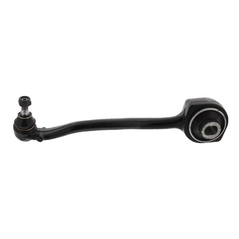 For Mercedes SLK 2004-2012 Lower Front Left Wishbone Suspension Arm