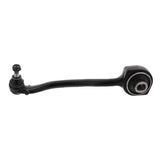 For Mercedes SLK 2004-2012 Lower Front Left Wishbone Suspension Arm