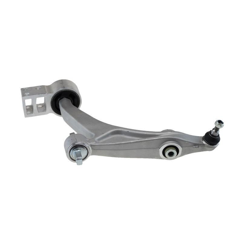 For Alfa Romeo Brera 2005-2010 Front Right Lower Wishbone Suspension Arm