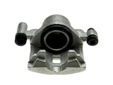 Mazda 626 Mk5 1997-2002 Front Left Passenger N/S Brake Caliper