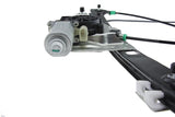 BMW X5 E53 1999-2006 Front Left Electric Window Regulator