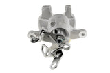 Seat Toledo Mk3 2004-2009 Rear Right Brake Caliper