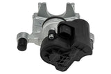 VW Tiguan inc. Allspace 2016-2023 Rear Left Brake Caliper 300mm Discs
