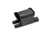 Mitsubishi Pajero/Shogun Canvas TOP 1994-2000 3.0 V6 24V Ignition Coil