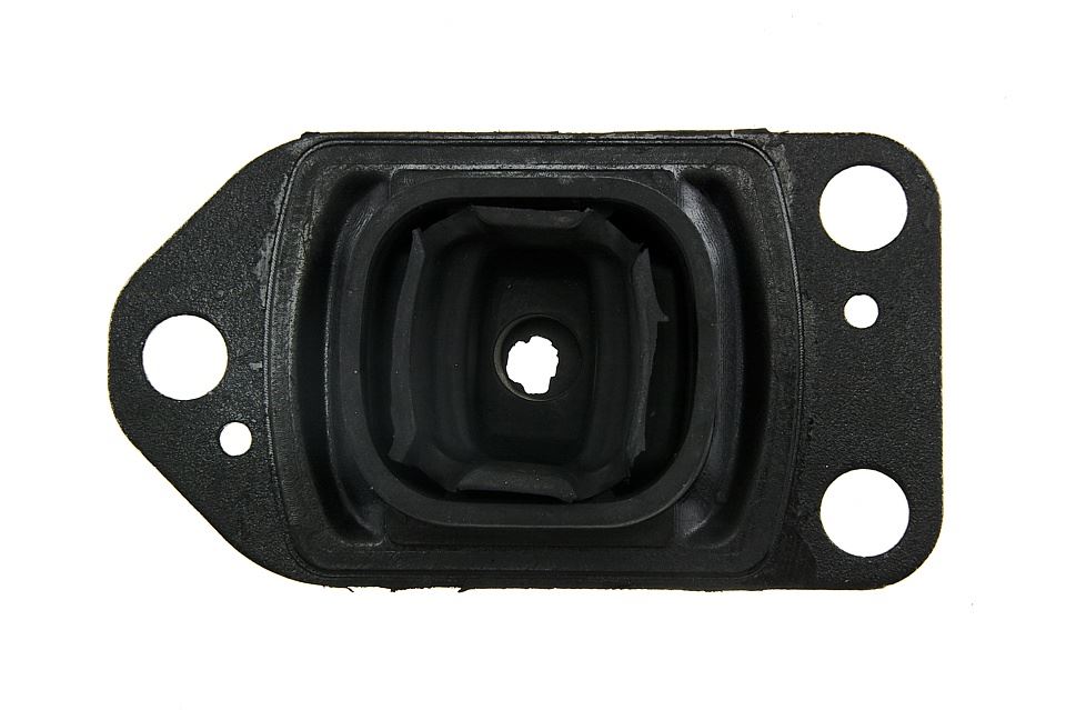 Renault Megane 2.0 dCi 2005-2009 Left Engine Mount