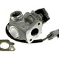 Volvo V50 2005 - 2011 1.6 D EGR Valve