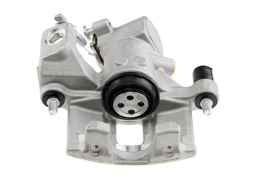 Toyota Yaris 2006-2013 Rear Left Brake Caliper